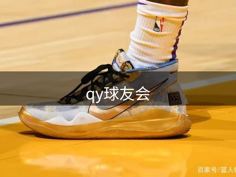 针织牛仔布厂家